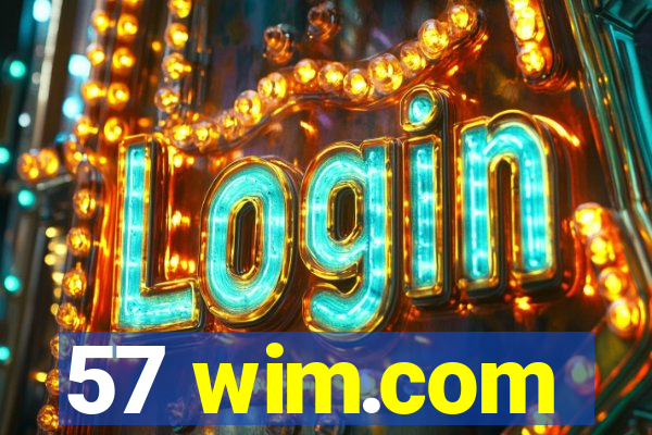 57 wim.com